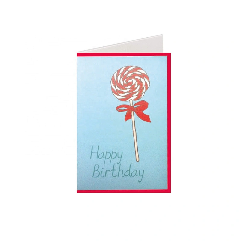 Customized Luxury Wedding Acrylic Invitation Custom Europe Logo Envelope Packaging Card Pcs Color Accept Feature Origin Blank