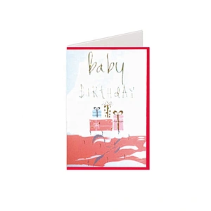 Customized Luxury Wedding Acrylic Invitation Custom Europe Logo Envelope Packaging Card Pcs Color Accept Feature Origin Blank