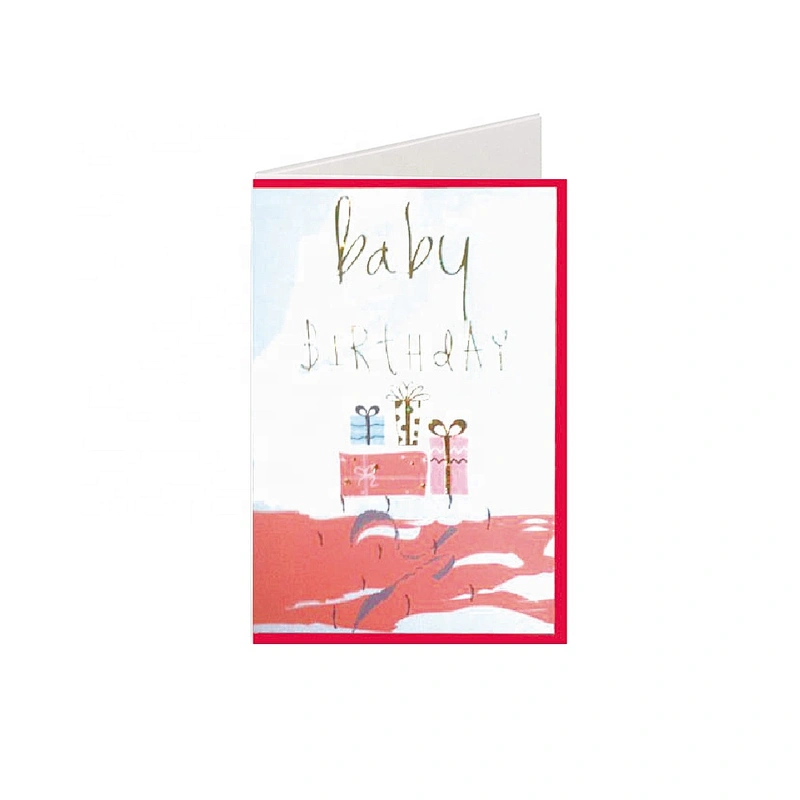 Customized Luxury Wedding Acrylic Invitation Custom Europe Logo Envelope Packaging Card Pcs Color Accept Feature Origin Blank