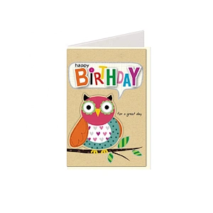 Birthday Cards Thankyou Greeting Cards Printing Flowers Glitter Hot Europe Time Pattern Pcs THANKSGIVING Foil Stamp Feature Eco