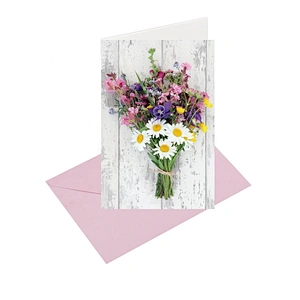 Thank You Cards Factory Custom Bulk Business Collectible OEM Customized Art Technics Logo Item Paper Die Color Design Printing