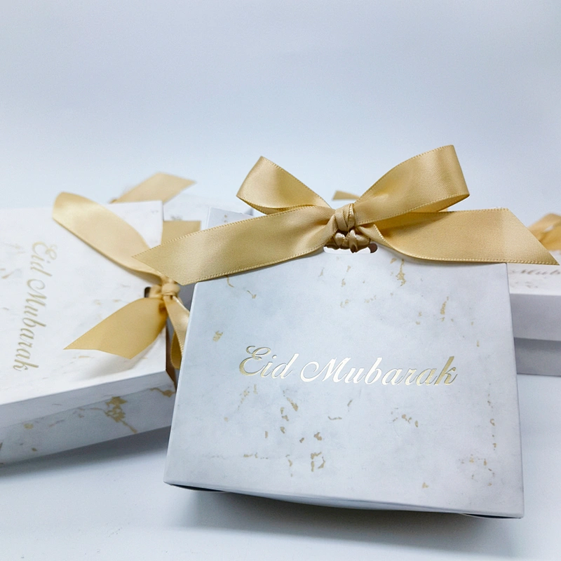 Craft Paper Bags Wedding  Paper Bag Printing Gift Custom OEM Craft Gsm Item Time Industrial Surface Packaging Pcs