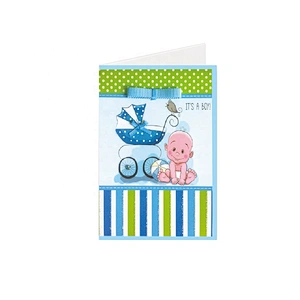 Thank You Cards Factory Custom Bulk Business Collectible OEM Customized Art Technics Logo Item Paper Die Color Design Printing
