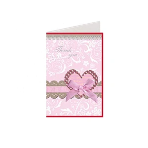Customized Luxury Wedding Acrylic Invitation Custom Europe Logo Envelope Packaging Card Pcs Color Accept Feature Origin Blank