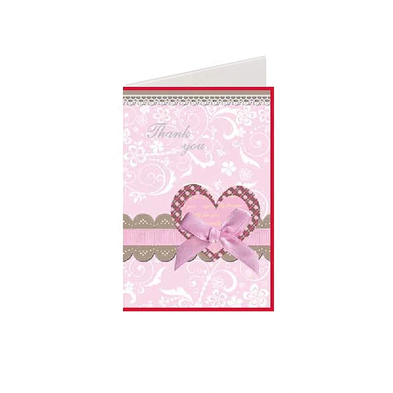 Customized Luxury Wedding Acrylic Invitation Custom Europe Logo Envelope Packaging Card Pcs Color Accept Feature Origin Blank