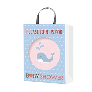 New selling superior quality gift packaging Bag Hot popular Customized Size Packaging bag