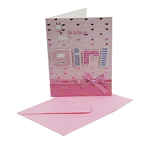 Customized Luxury Wedding Acrylic Invitation Custom Europe Logo Envelope Packaging Card Pcs Color Accept Feature Origin Blank