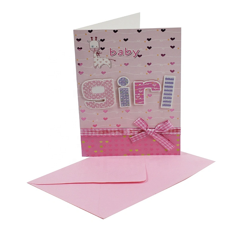 Customized Luxury Wedding Acrylic Invitation Custom Europe Logo Envelope Packaging Card Pcs Color Accept Feature Origin Blank