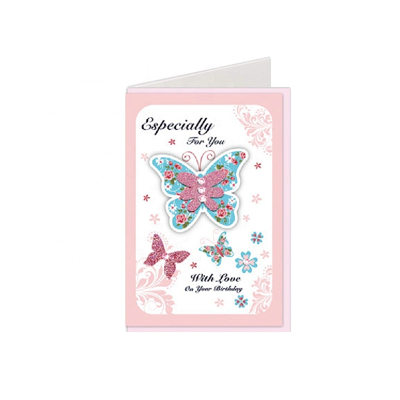 Customized Luxury Wedding Acrylic Invitation Custom Europe Logo Envelope Packaging Card Pcs Color Accept Feature Origin Blank