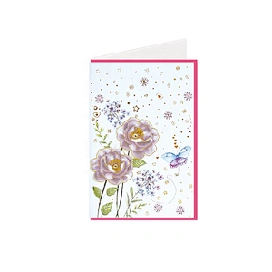 Hollow Laser Cut Wedding Invitation Card Greeting Card Customize Business Card Party Supplies Glitter Bag Silver Gold Custom Pcs