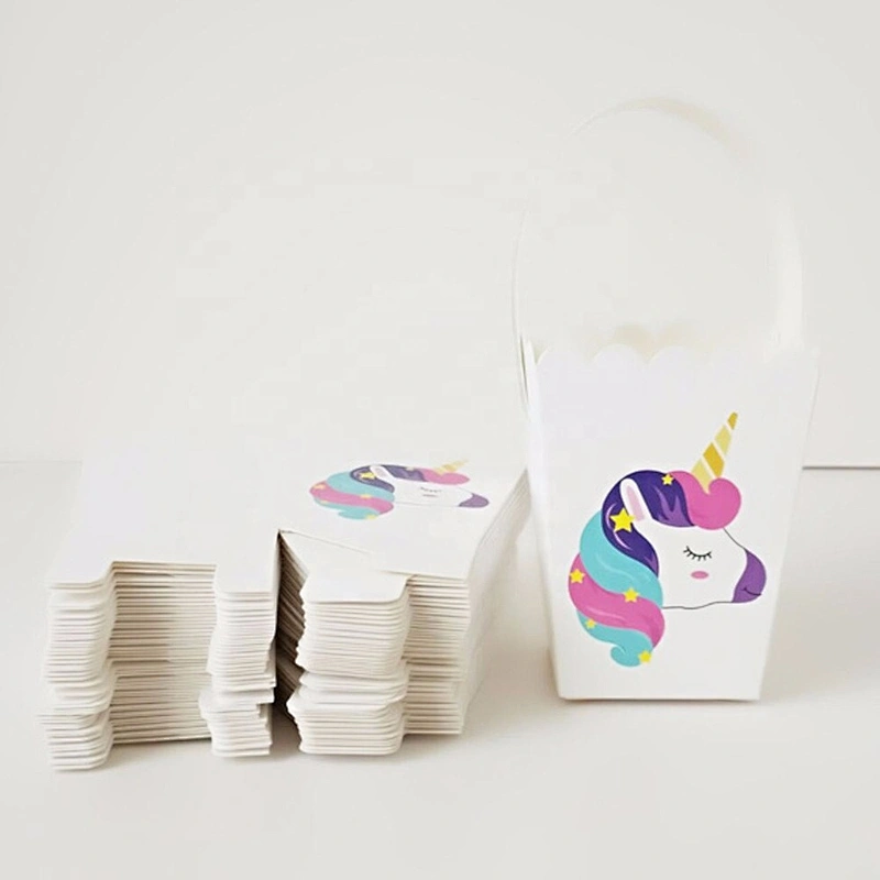 Paper Bags Craft Paper Customize Design Shopping Paper Bag Printing S Packaging