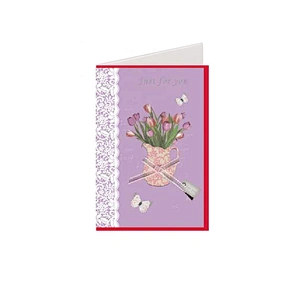 Customized Luxury Wedding Acrylic Invitation Custom Europe Logo Envelope Packaging Card Pcs Color Accept Feature Origin Blank