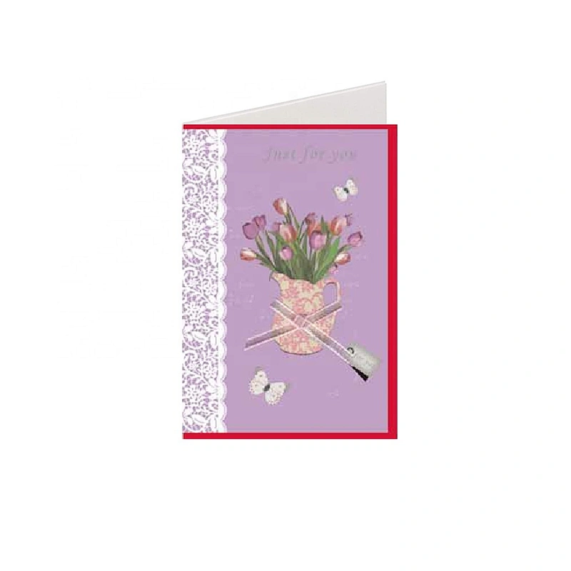 Customized Luxury Wedding Acrylic Invitation Custom Europe Logo Envelope Packaging Card Pcs Color Accept Feature Origin Blank