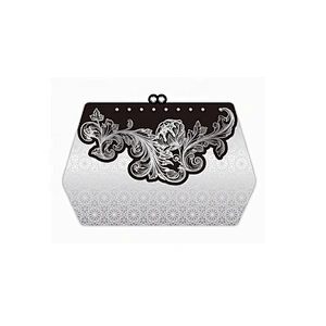 Latest hot selling Valentine's Day gift bag Manufacturer sale Exquisite gift bags
