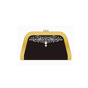 Latest hot selling Valentine's Day gift bag Manufacturer sale Exquisite gift bags