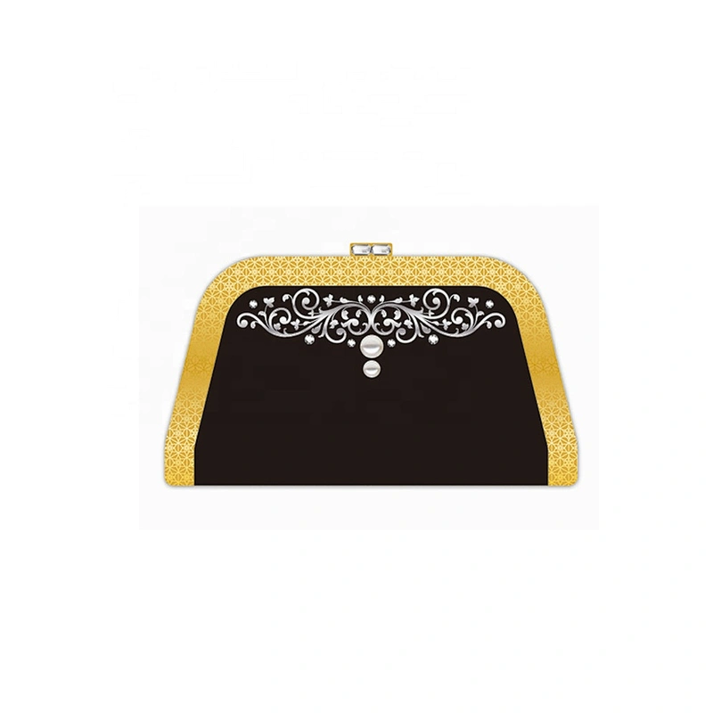 Latest hot selling Valentine's Day gift bag Manufacturer sale Exquisite gift bags