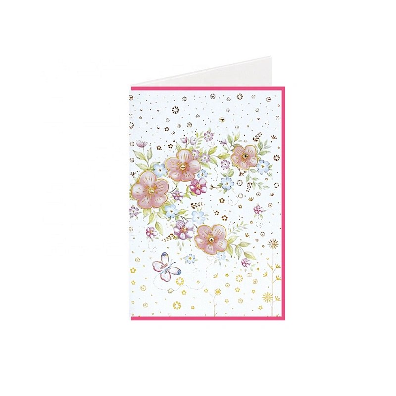 Hollow Laser Cut Wedding Invitation Card Greeting Card Customize Business Card Party Supplies Glitter Bag Silver Gold Custom Pcs