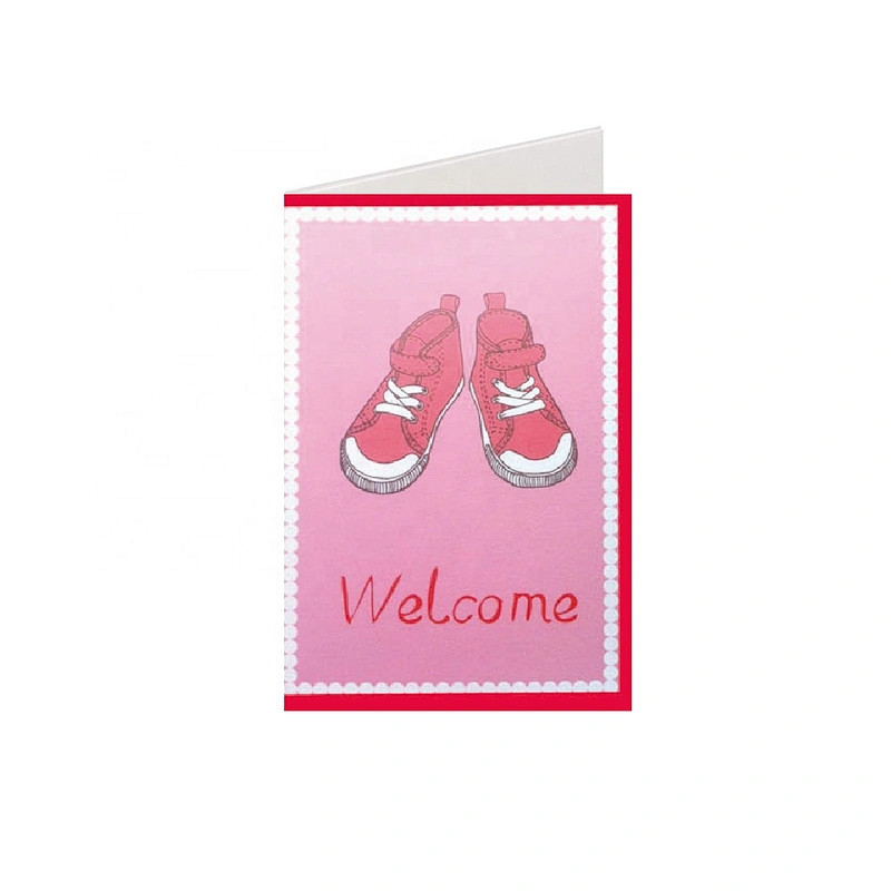 Customized Luxury Wedding Acrylic Invitation Custom Europe Logo Envelope Packaging Card Pcs Color Accept Feature Origin Blank