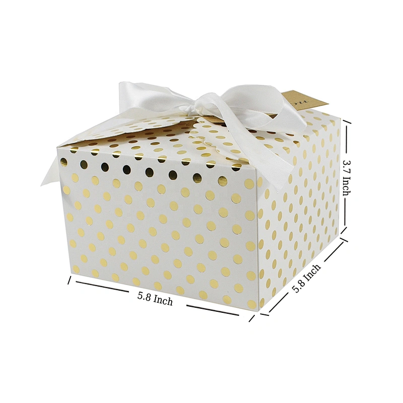 Modern Design Paper Box Speaker and Packaging Paper Box Pantone Custom White Oem Customized Logo Item Industrial Packing Color