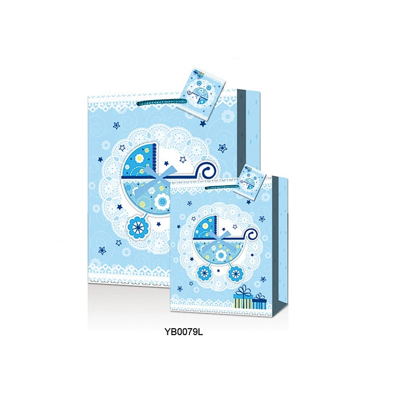 New selling superior quality gift packaging Bag Hot popular Customized Size Packaging bag