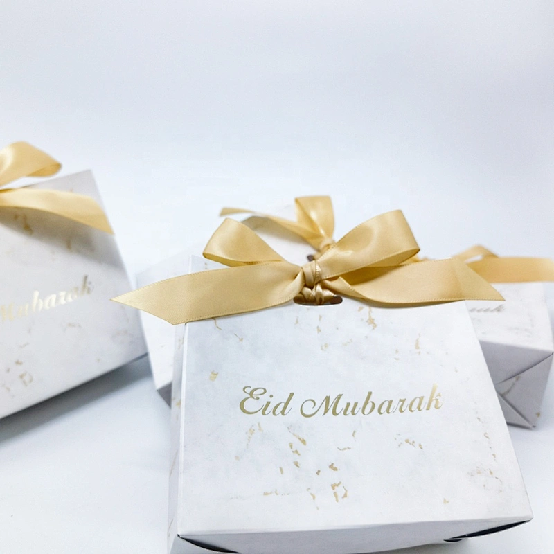 Craft Paper Bags Wedding  Paper Bag Printing Gift Custom OEM Craft Gsm Item Time Industrial Surface Packaging Pcs