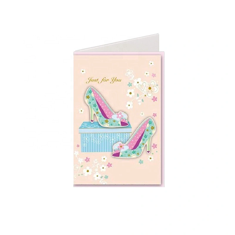 Customized Luxury Wedding Acrylic Invitation Custom Europe Logo Envelope Packaging Card Pcs Color Accept Feature Origin Blank