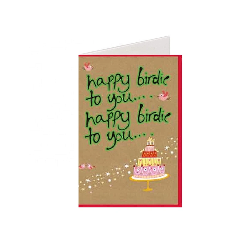 Bright Colorful Thankyou Greeting Cards Printing Flowers Glitter Hot Europe Time Pattern Pcs THANKSGIVING Foil Stamp Feature Eco
