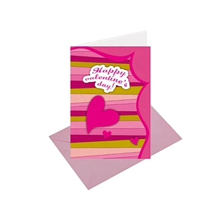 Customized Luxury Wedding Acrylic Invitation Custom Europe Logo Envelope Packaging Card Pcs Color Accept Feature Origin Blank