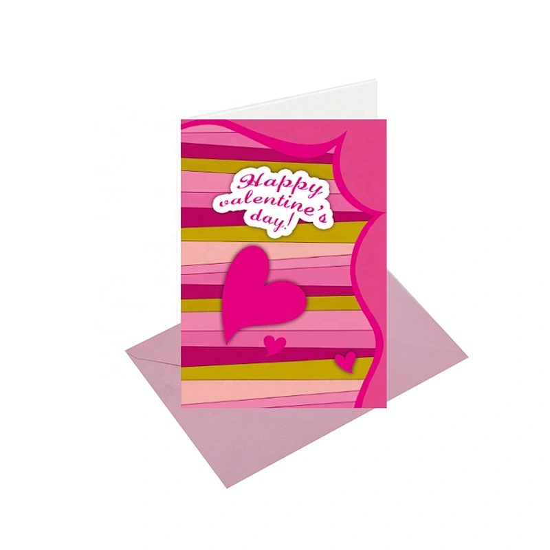 Customized Luxury Wedding Acrylic Invitation Custom Europe Logo Envelope Packaging Card Pcs Color Accept Feature Origin Blank