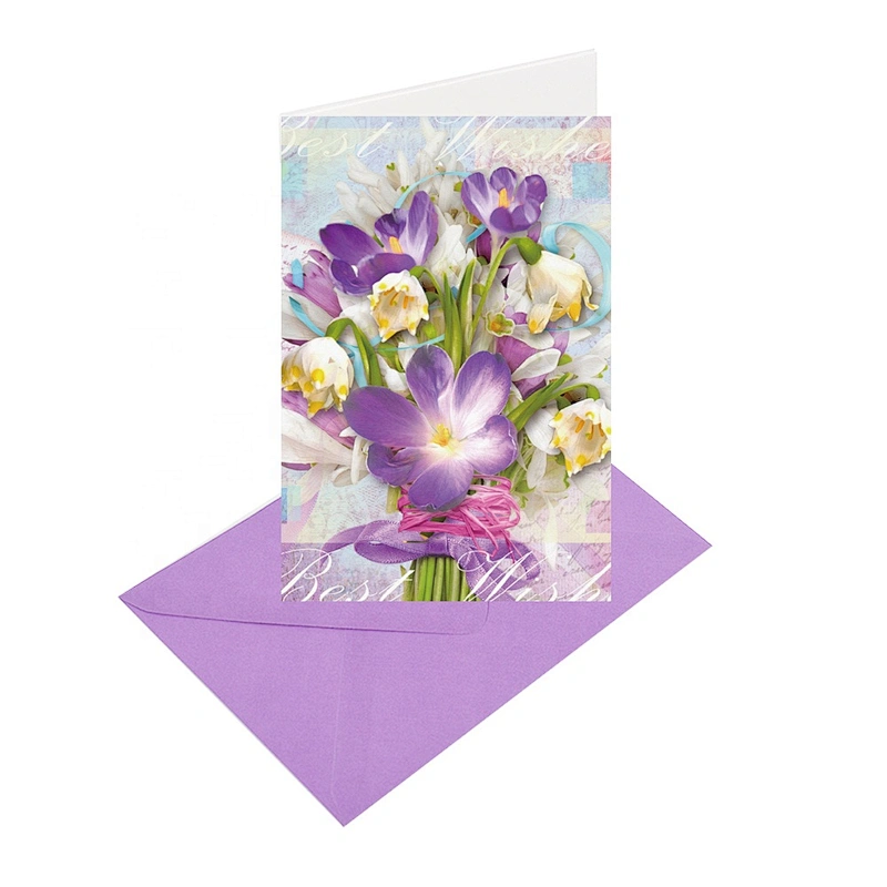 Customized Luxury Wedding Acrylic Invitation Custom Europe Logo Envelope Packaging Card Pcs Color Accept Feature Origin Blank