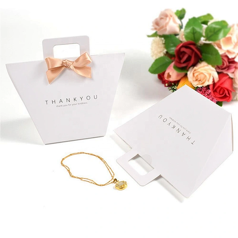 Paper Bags Craft Paper Customize Design Shopping Paper Bag Printing Gift Item Time Industrial Surface Packaging Pcs