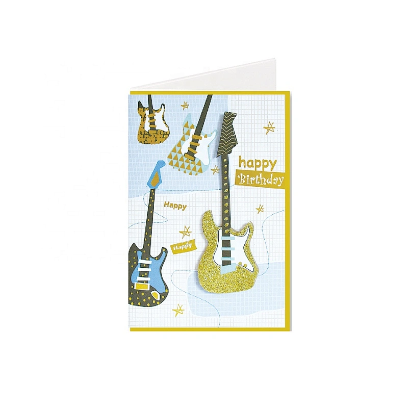 Thank You Cards Factory Custom Bulk Business Collectible OEM Customized Art Technics Logo Item Paper Die Color Design Printing