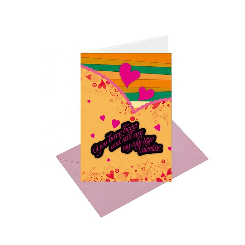Customized Luxury Wedding Acrylic Invitation Custom Europe Logo Envelope Packaging Card Pcs Color Accept Feature Origin Blank