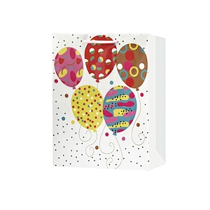 Premium quality Nice gift Bag Professional supplier Printing Gift Custom Packaging