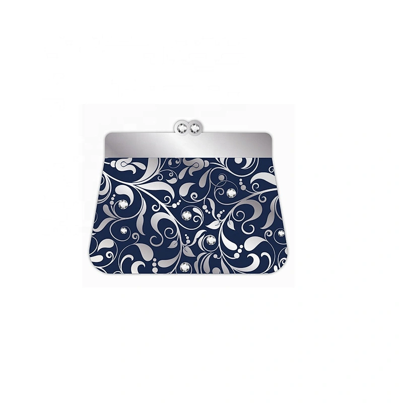 Latest hot selling Valentine's Day gift bag Manufacturer sale Exquisite gift bags