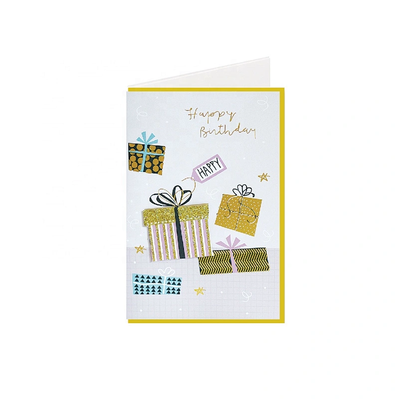 Thank You Cards Factory Custom Bulk Business Collectible OEM Customized Art Technics Logo Item Paper Die Color Design Printing