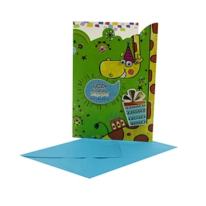 Thank You Cards Factory Custom Bulk Business Collectible OEM Customized Art Technics Logo Item Paper Die Color Design Printing