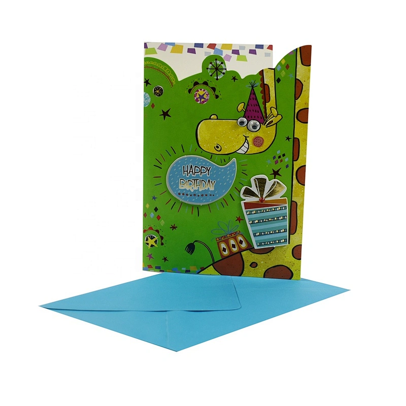 Thank You Cards Factory Custom Bulk Business Collectible OEM Customized Art Technics Logo Item Paper Die Color Design Printing