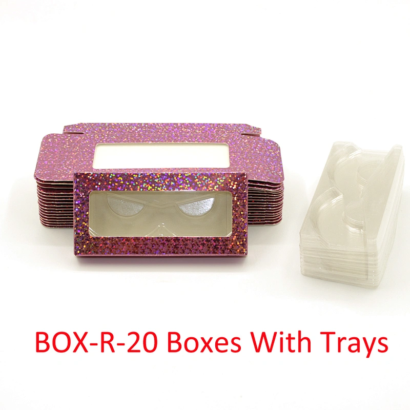 Custom Printed Gift Mailer Box 50pcs Pack Disposable Non Woven 3ply Surgical Face Mask PANTONE Bag Customised Handmade Eye