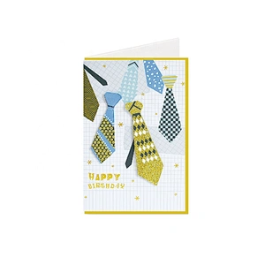 Thank You Cards Factory Custom Bulk Business Collectible OEM Customized Art Technics Logo Item Paper Die Color Design Printing