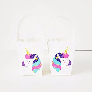 Paper Bags Craft Paper Customize Design Shopping Paper Bag Printing S Packaging