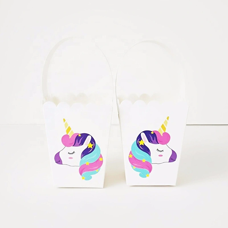 Paper Bags Craft Paper Customize Design Shopping Paper Bag Printing S Packaging