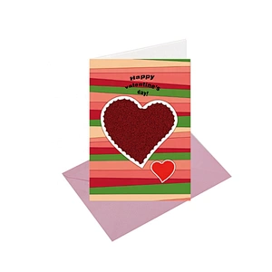 Customized Luxury Wedding Acrylic Invitation Custom Europe Logo Envelope Packaging Card Pcs Color Accept Feature Origin Blank