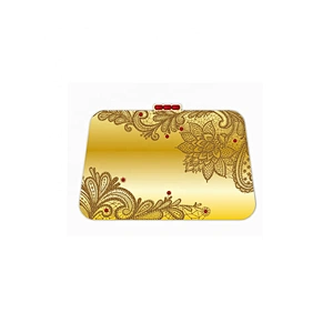 Latest hot selling Valentine's Day gift bag Manufacturer sale Exquisite gift bags