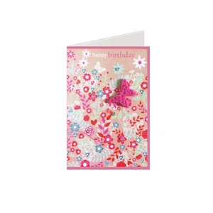 Hollow Laser Cut Wedding Invitation Card Greeting Card Customize Business Card Party Supplies Glitter Bag Silver Gold Custom Pcs