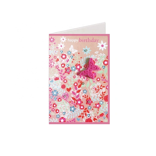 Hollow Laser Cut Wedding Invitation Card Greeting Card Customize Business Card Party Supplies Glitter Bag Silver Gold Custom Pcs