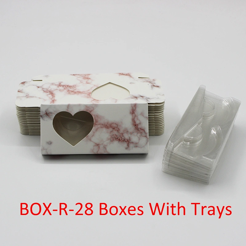 Custom Printed Gift Mailer Box 50pcs Pack Disposable Non Woven 3ply Surgical Face Mask PANTONE Bag Customised Handmade Eye