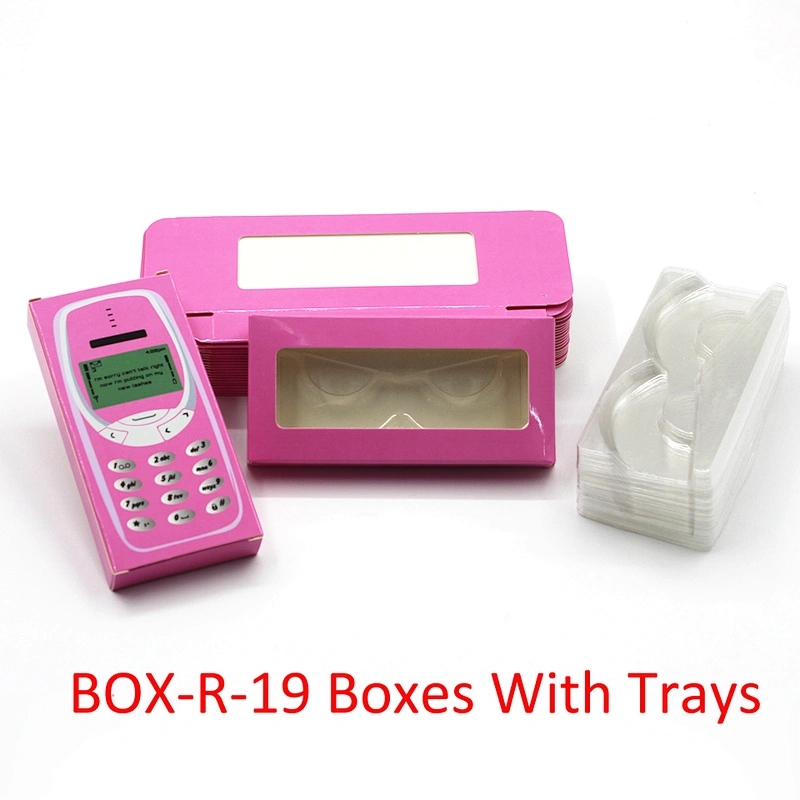 Custom Printed Gift Mailer Box 50pcs Pack Disposable Non Woven 3ply Surgical Face Mask PANTONE Bag Customised Handmade Eye