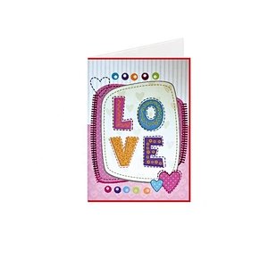 Customized Luxury Wedding Acrylic Invitation Custom Europe Logo Envelope Packaging Card Pcs Color Accept Feature Origin Blank