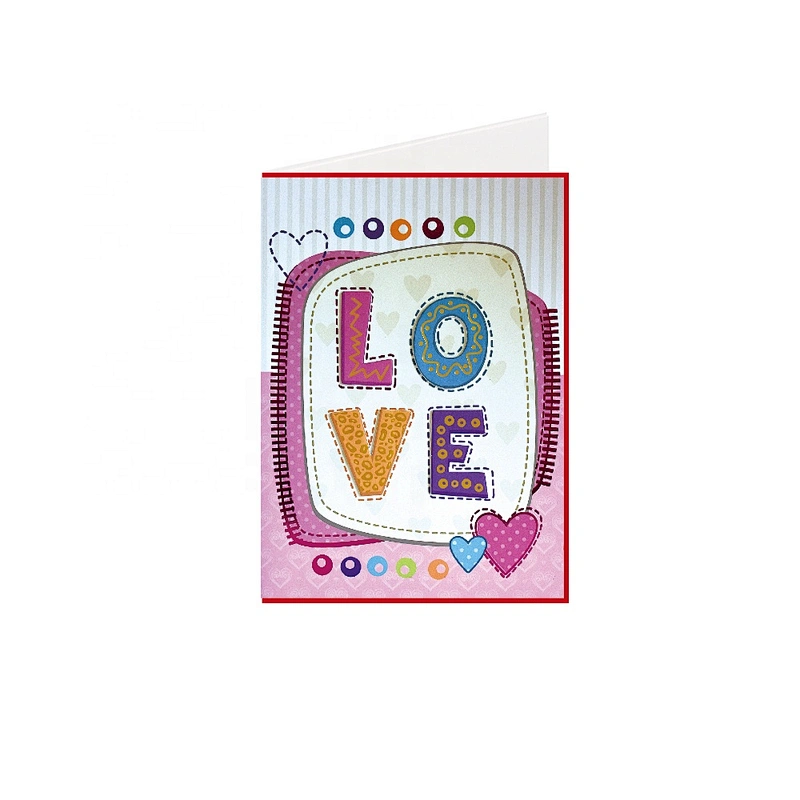 Customized Luxury Wedding Acrylic Invitation Custom Europe Logo Envelope Packaging Card Pcs Color Accept Feature Origin Blank